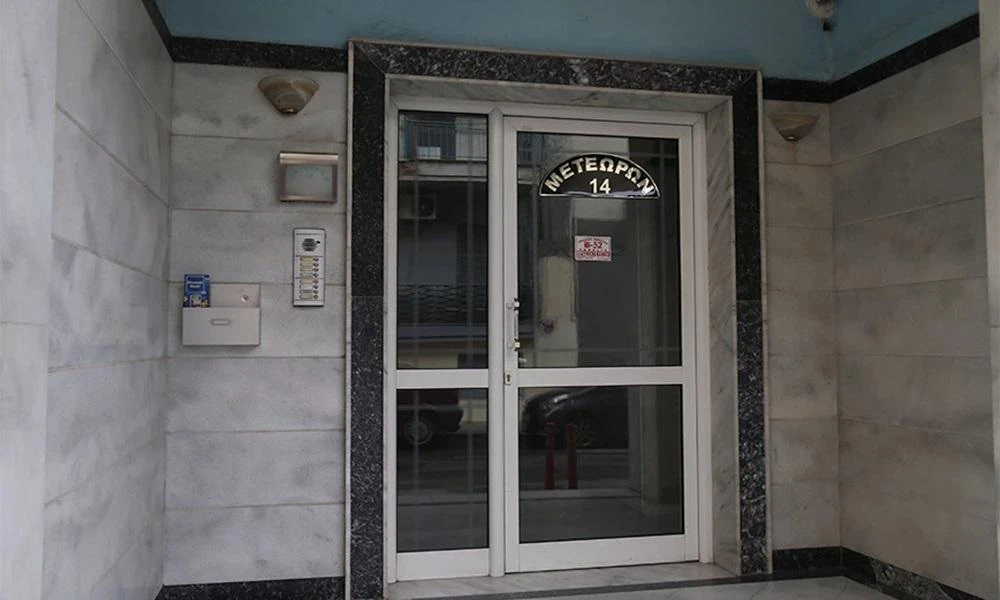 «Έπνιξα την κόρη μου για να τη λυτρώσω», υποστήριξε ο πατέρας της 42χρονης